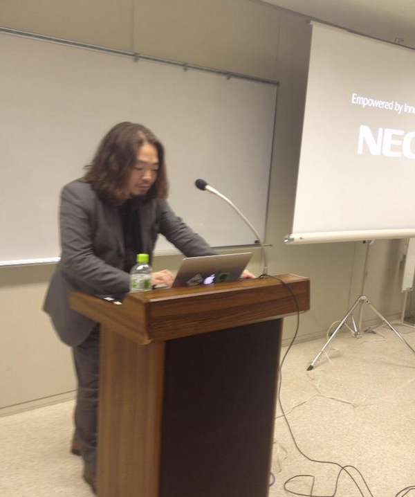 北海道・札幌／ビジネスにつながる出版ブランディングセミナー