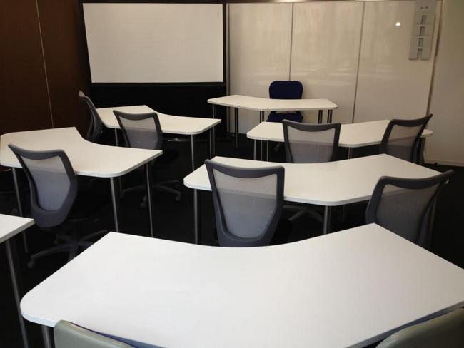 「Facebook」を売上アップや収入アップにつなげるための勉強会」を開催します。