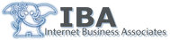 インターネットビジネスアソシエイツ株式会社